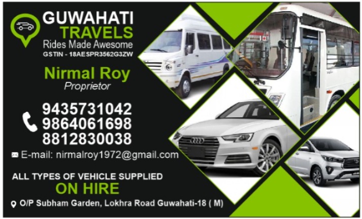 cab in delhi